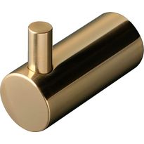 Pyyhekoukku Tapwell TA242, 2 kpl, Brass