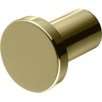 Pyyhekoukku Tapwell TA243, Honey Gold