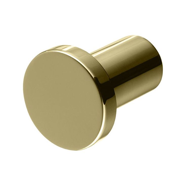 Pyyhekoukku Tapwell TA243, honey gold