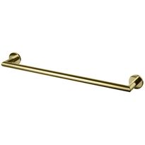Pyyhetanko Tapwell TA211-450, 450mm, Honey Gold