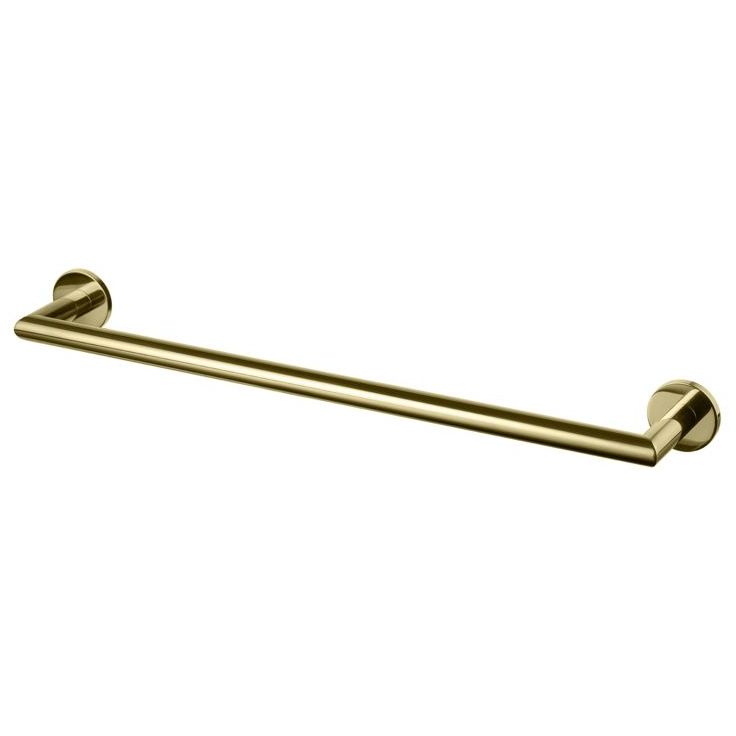 Pyyhetanko Tapwell TA211-450, 450mm, honey gold