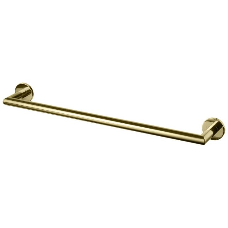 Pyyhetanko Tapwell TA212-600, 600mm, honey gold