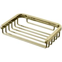 Saippuakori Tapwell TA126, Honey Gold