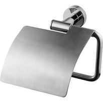 WC-paperiteline Tapwell TA236, Chrome