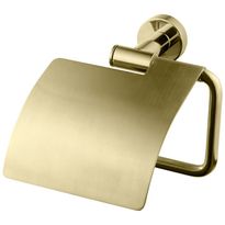 WC-paperiteline Tapwell TA236, Honey Gold