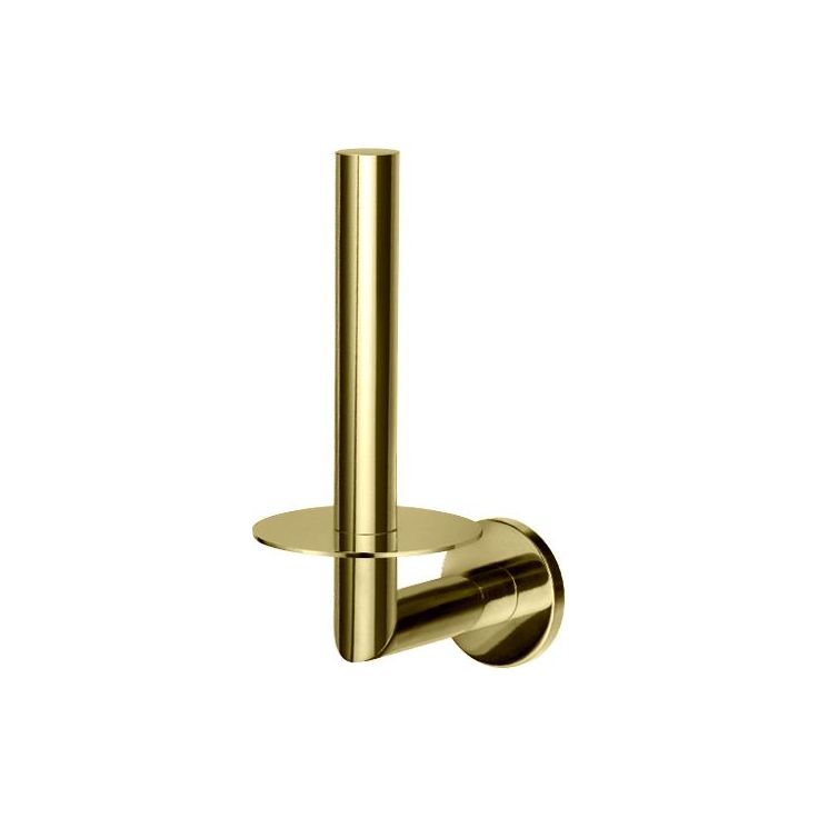 WC-paperiteline Tapwell TA234, honey gold