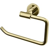 WC-paperiteline Tapwell TA235, Honey Gold