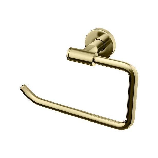 WC-paperiteline Tapwell TA235, honey gold