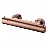 Termostaattihana Tapwell Evo EVM168, Copper