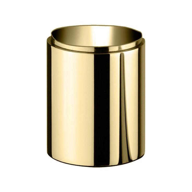 Korotuspala Tapwell XPRO300, Honey Gold