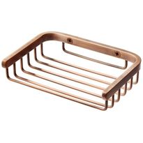 Saippuakori Tapwell TA126, Copper