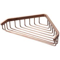 Saippuakori Tapwell TA156, Copper