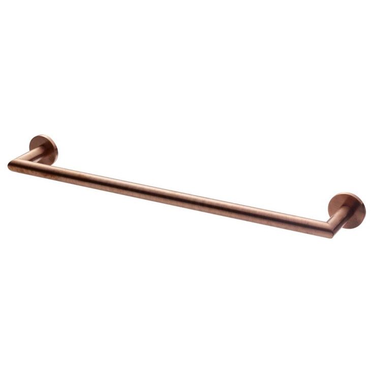 Pyyhetanko Tapwell TA211-450, 450mm, kupari