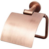 WC-paperiteline Tapwell TA236, Copper