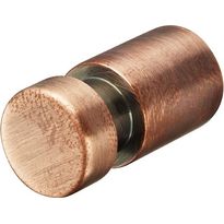 Pyyhekoukku Tapwell TA241, 2 kpl, Copper