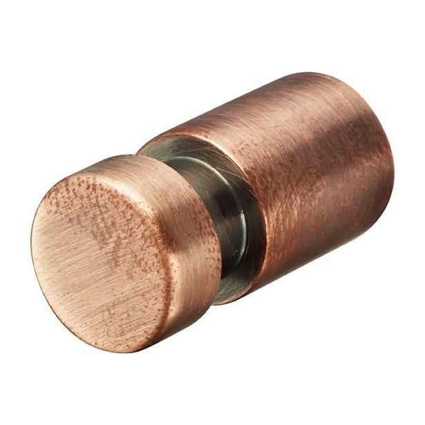 Pyyhekoukku Tapwell TA241, 2 kpl, kupari