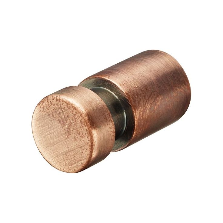 Pyyhekoukku Tapwell TA241, 2 kpl, kupari