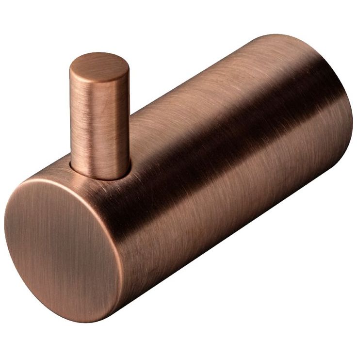 Pyyhekoukku Tapwell TA242, 2 kpl, kupari