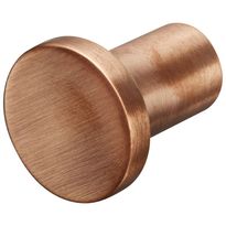 Pyyhekoukku Tapwell TA243, Copper