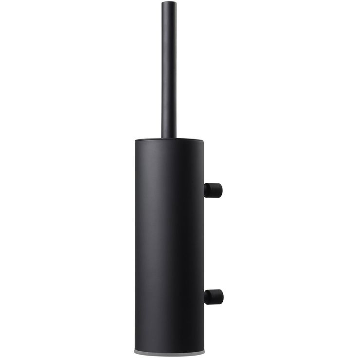 WC-harjateline Tapwell TA220, mattamusta