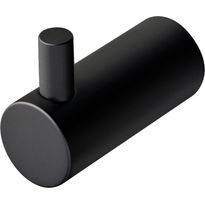 Pyyhekoukku Tapwell TA242, 2 kpl, Matte Black