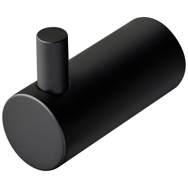 Pyyhekoukku Tapwell TA242, 2 kpl, mattamusta