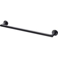 Pyyhetanko Tapwell TA211-450, 450mm, Matte Black