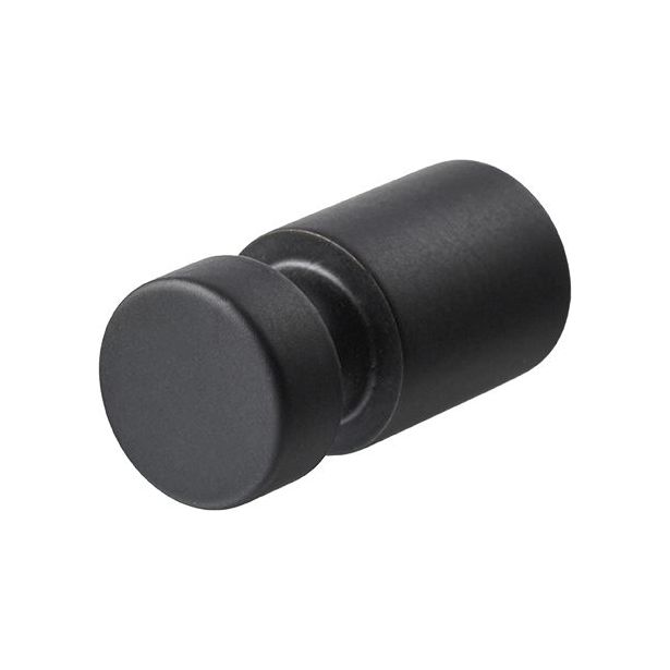 Pyyhekoukku Tapwell TA241, 2 kpl, mattamusta
