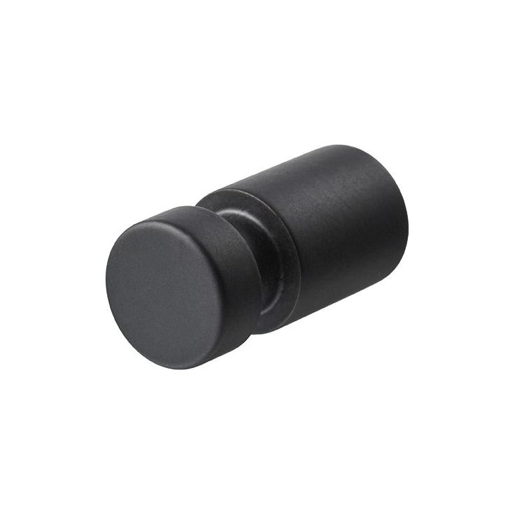 Pyyhekoukku Tapwell TA241, 2 kpl, mattamusta