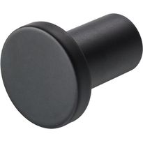 Pyyhekoukku Tapwell TA243, Matte Black