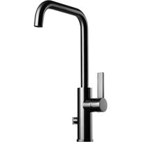 Keittiöhana Tapwell Arman ARM984, APK-liitäntä, Chrome