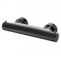 Termostaattihana Tapwell Evo EVM168, Matte Black