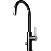 Keittiöhana Tapwell Arman ARM184, APK-liitäntä, Verkkokaupan poistotuote