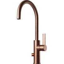 Keittiöhana Tapwell Arman ARM184, APK-liitäntä, Copper