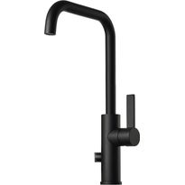 Keittiöhana Tapwell Arman ARM984, APK-liitäntä, Matte Black