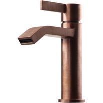 Pesuallashana Tapwell Arman ARM071, Copper