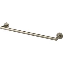 Pyyhetanko Tapwell TA212-600, 600mm, Brushed Nickel