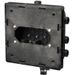 Asennuslaatikko Tapwell T BOX 2.0 Small, piiloasennettaville hanoille