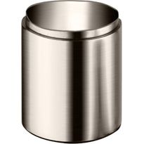 Korotuspala Tapwell XPRO300, Brushed Nickel