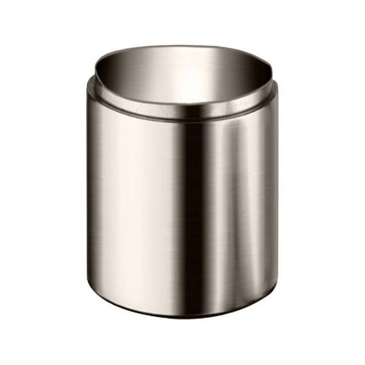 Korotuspala Tapwell XPRO300, Brushed Nickel