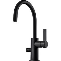 Keittiöhana Tapwell Arman ARM384, Matte Black