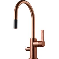 Keittiöhana Tapwell Arman ARM385, Copper