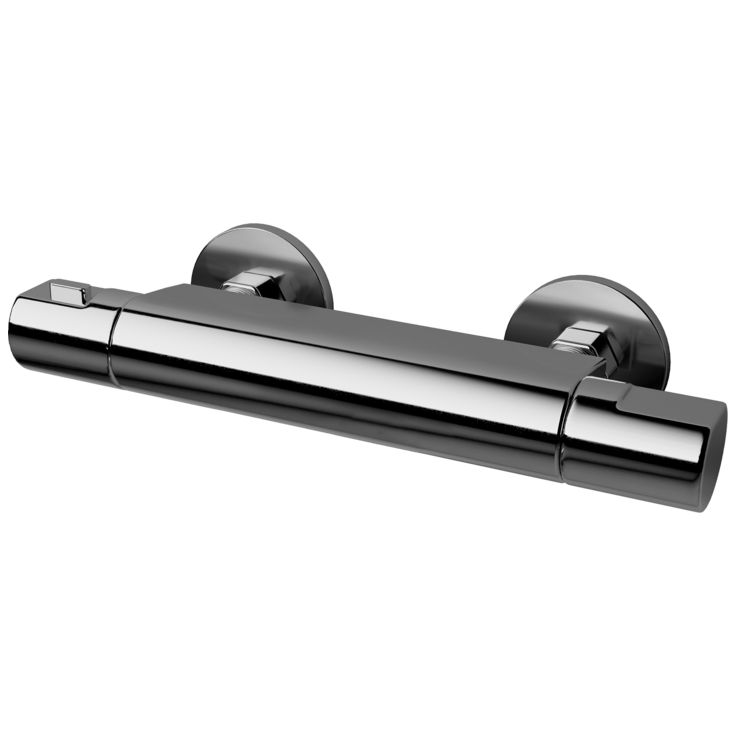 Termostaattihana Tapwell ARM168, Chrome