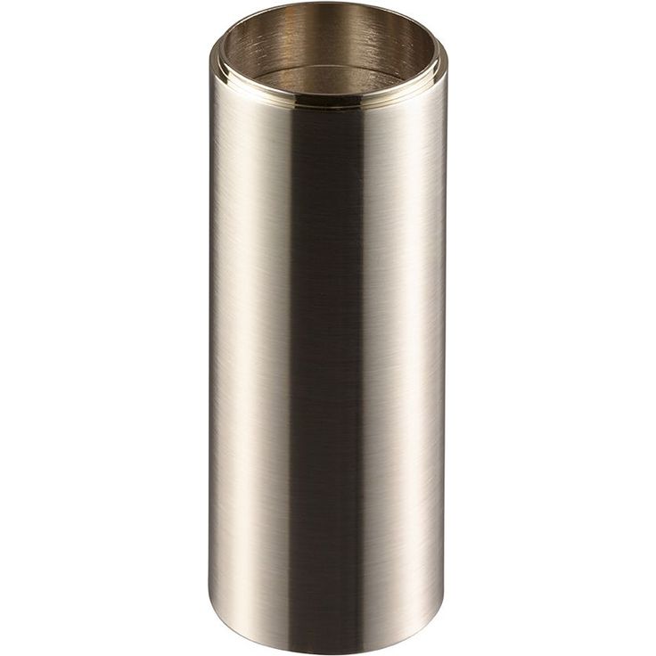 Korotuspala Tapwell XPRO400, Brushed Nickel