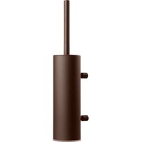 WC-harja Tapwell TA220, Bronze