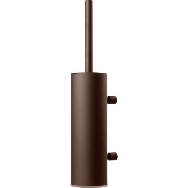 WC-harja Tapwell TA220, pronssi
