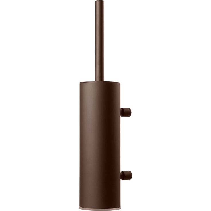 WC-harja Tapwell TA220, pronssi