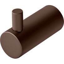 Pyyhekoukut Tapwell TA242, Bronze 2kpl