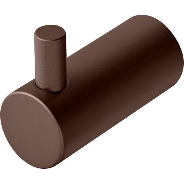Pyyhekoukkupari Tapwell TA242, pronssi