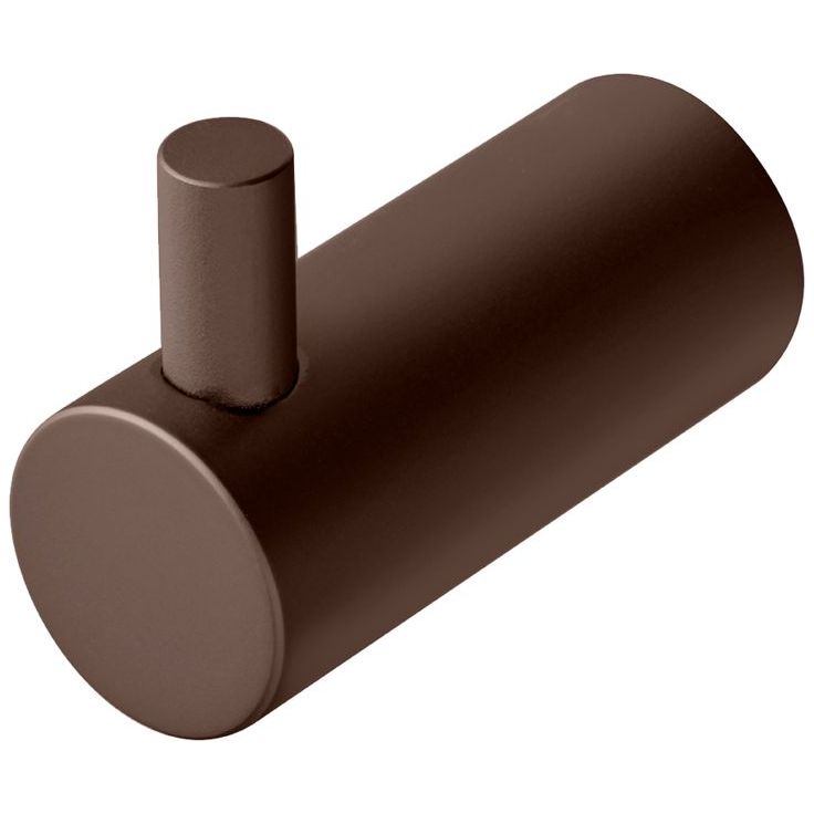 Pyyhekoukkupari Tapwell TA242, pronssi